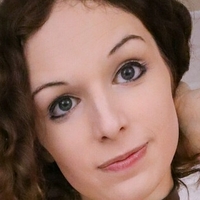 cherryk8 Naken
