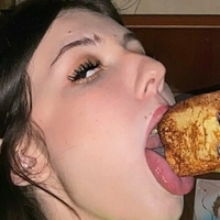 cherrykush6 Naken