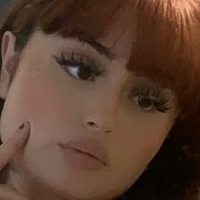 Cherrylynnn Naken