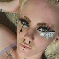 cherrywhiskeyx Naken