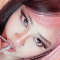cherryxprincess Naken