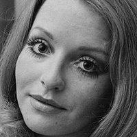 Cheryl Gilham Naken
