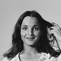 Cheryl Grunwald Naken