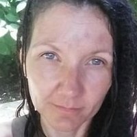 Cheryl L. Sorice Naken