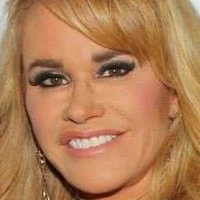 Cheryl Prater Naken