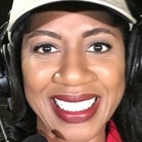 Cheryl Renee Naken