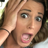 Cheryl Scott Naken