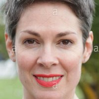 Cheryl Shepard Naken
