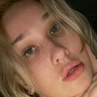 cheryl_thicc_blossom Naken