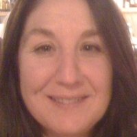 Cheryl Waters Naken
