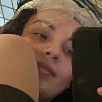 Chesca Maggio Naken