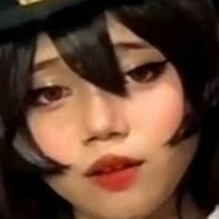 Chescakeuu Naken