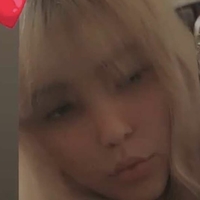 Chewy Waifu Naken