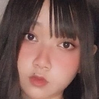 Chewyymochi Naken