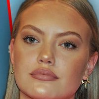 Cheyenne Ochsenknecht Naken