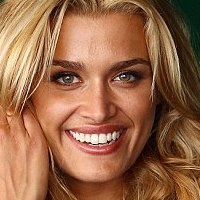 Cheyenne Tozzi Naken