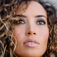Cheyenne Woods Naken