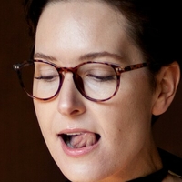 cheyennecam Naken