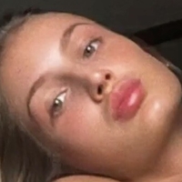 cheyenneheise13 Naken
