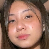 chi_chibabes Naken