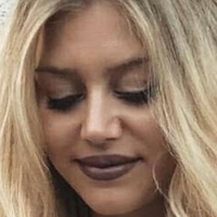 Chiara Antonella Naken
