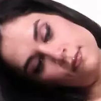 Chiara Capitani Naken