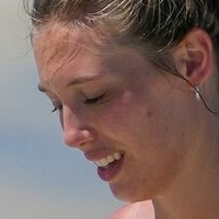 Chiara Casiraghi Naken