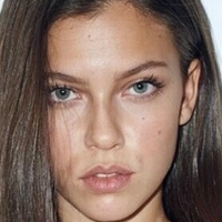 Chiara Chelo Naken