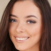 Chiara-Francesca Naken