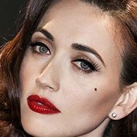 Chiara Francini Naken