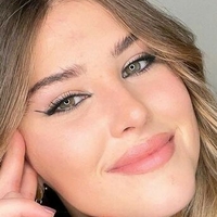 Chiara Gariboldi Naken