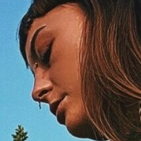 Chiara-Kiesel Naken