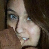 chiaraclassy Naken