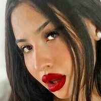 chiaraluxury Naken