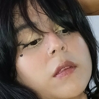 chiarazhhu Naken