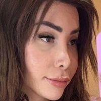 chicasamateur Naken