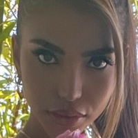 chichirivera Naken