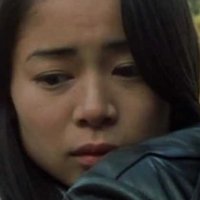 Chieko Misaka Naken