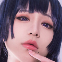Chihiro_Chang Naken