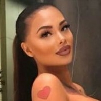 Chijana, Maylin Naken