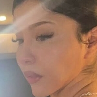 chile_rellenoo Naken