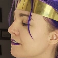 chimeracostumes Naken