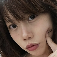 Chindo Girls Threads Naken