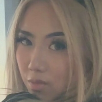chinkerbella Naken
