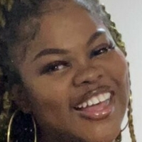 Chioma.lovv Naken