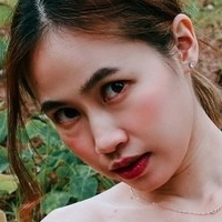 chipyon Naken