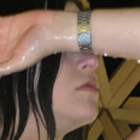Chiqui Naken