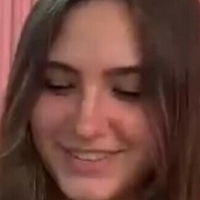 chiri.francesca Naken