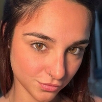 Chittagirlx Naken