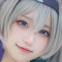 Chiyo Album Naken